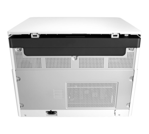 Лазерное МФУ/ HP LaserJet MFP M442dn Лазерное МФУ/ HP LaserJet MFP M442dn