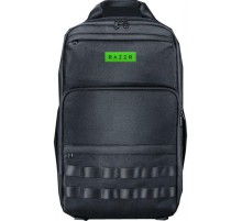 Рюкзак Razer Concourse Pro 17.3"/ Razer Concourse Pro 17.3" Backpak