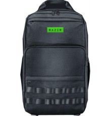 Рюкзак Razer Concourse Pro 17.3"/ Razer Concourse Pro 17.3" Backpak