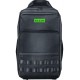 Рюкзак Razer Concourse Pro 17.3"/ Razer Concourse Pro 17.3" Backpak