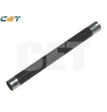-/ Тефлоновый вал AE01-1086 для RICOH Aficio 1515 (CET)