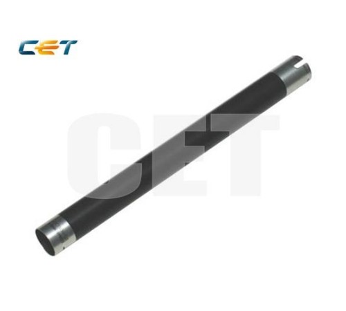 -/ Тефлоновый вал AE01-1086 для RICOH Aficio 1515 (CET)