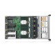 Серверная платформа/ Gooxi SL401-D36RE-G4 4U 36bay