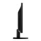 Монитор LCD 19.5'' 16:9 1600х900(HD+) TN, 60 Hz, 200 cd/m2, 600:1, 10М:1, 5ms, VGA, Tilt, Black (Вскрытая упаковка)