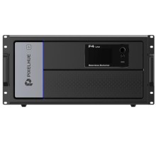 Контроллер F4  Host with Flight Case