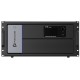 Контроллер F4  Host with Flight Case