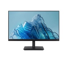Монитор LCD Vero V247YEbiv 23.8'' 16:9 1920х1080(FHD) IPS, 100 Hz, 250 cd/m2, 1000:1, 100M:1, 4ms, VGA, HDMI, Tilt, 3Y, Black