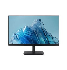 Монитор LCD Vero V247YEbiv 23.8'' 16:9 1920х1080(FHD) IPS, 100 Hz, 250 cd/m2, 1000:1, 100M:1, 4ms, VGA, HDMI, Tilt, 3Y, Black