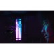 Память оперативная/ Kingston 32GB 6000MT/s DDR5 CL30 DIMM FURY Beast RGB EXPO