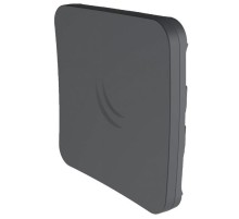 Антенна MikroTik mANT LTE 5o 5dBi LTE antenna with two SMA connectors
