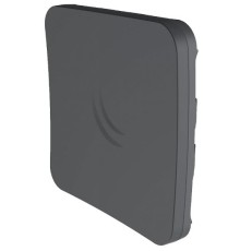 Антенна MikroTik mANT LTE 5o 5dBi LTE antenna with two SMA connectors