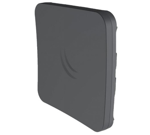 Антенна MikroTik mANT LTE 5o 5dBi LTE antenna with two SMA connectors