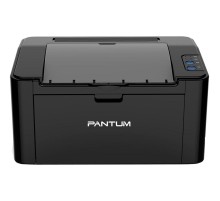 Принтер лазерный/ Pantum P2500