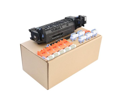 Ремонтный комплект L0H25A, L0H25-67901 для HP LaserJet Enterprise M607dn (CET), CET7864U Ремонтный комплект L0H25A, L0H25-67901 для HP LaserJet Enterprise M607dn (CET), CET7864U