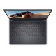 Ноутбук без сумки Dell G15 5530 Core i7-13650HX  15.6"  FHD (1920x1080) 165Hz 16gb DDR5 1TB SSD NV RTX 4060, 8GB 6Cell 1y Linux 2,81kg,KB Eng/Rus