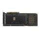 Видеокарта ASUS PRIME-RTX5080-O16G//RTX5080,HDMI,DP*3,16G,D7; 90YV0LX0-M0NA00 (незначительное повреждение коробки)