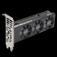 Видеокарта/ RTX4060-O8G-LP-BRK