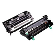 Cервисный комплект/ Maintenance kit  MK-1140 Kyocera FS-1035MFP/DP/1135MFP/M2035dn/M2535dn