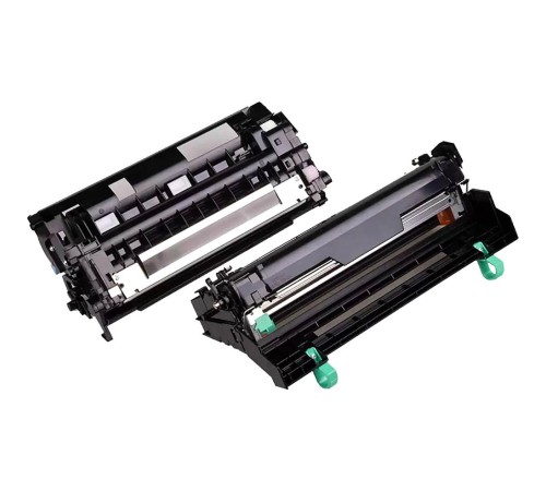 Cервисный комплект/ Maintenance kit  MK-1140 Kyocera FS-1035MFP/DP/1135MFP/M2035dn/M2535dn