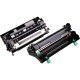 Cервисный комплект/ Maintenance kit  MK-1140 Kyocera FS-1035MFP/DP/1135MFP/M2035dn/M2535dn