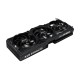 Видеокарта/ Palit RTX5070 12GB GAMING PRO-S 12GB
