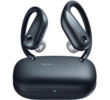 1MORE FIT SE open earbuds S30 черные