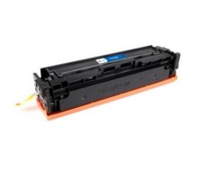 Картридж Cartridge G&G 203X для HP CLJ M254/M280/M281, с чипом (3200стр.), черный (аналог CF540X)