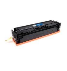 Картридж Cartridge G&G 203X для HP CLJ M254/M280/M281, с чипом (3200стр.), черный (аналог CF540X)