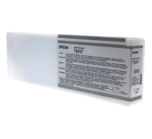 Картридж/ Epson I/C SP-11880  Light Black