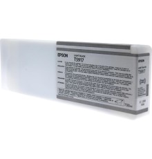 Картридж/ Epson I/C SP-11880  Light Black