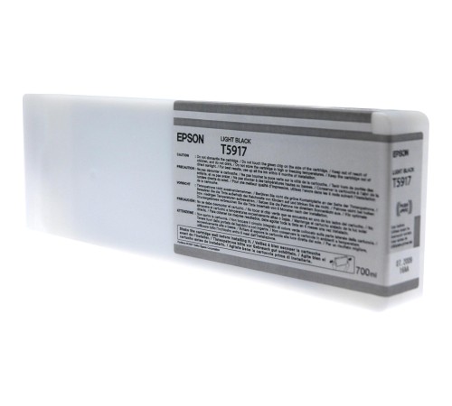Картридж/ Epson I/C SP-11880 Light Black Картридж/ Epson I/C SP-11880 Light Black