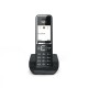 Телефонный аппарат GIGASET COMFORT 550 SYS