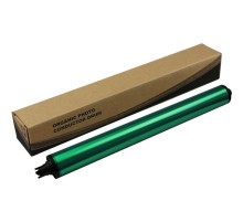 Драм-юниты, блоки проявки и их компоненты Барабан (Япония) для XEROX DocuColor 240/242/250/252/260, WorkCentre 7655/7665/7675/7755/7765/7775 (CET) CMY, 100000 стр., CET7937