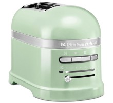Тостер KitchenAid Тостер Artisan, фисташковый