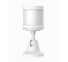 Датчик движения Aqara Motion Sensor