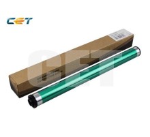 -/ Барабан (Япония) для TOSHIBA E-Studio 168/208/230/280s/163/182/232/282 (CET), 50000 стр.