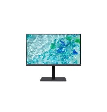 Монитор 27" ACER Vero B277UEbmiiprzxv IPS, 2560х1440, 100Hz, 4 ms, 178°/178°, 350 cd/m,100M:1 Black с поворотом экрана