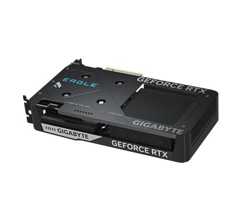 Видеокарта/ GV-N5060EAGLE OC-8GD