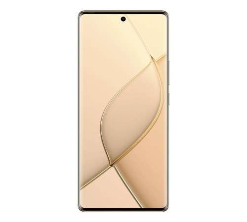 KJ7 SPARK 20 Pro+ 8/256 Temporal Orbits, 6.78", 20:9, 2436 x 1080 пикселей, 2.2GHz, 8 Core, 8GB RAM, 256GB, up to 1TB flash, 108Mpix+2Mpix+AI/32Mpix, 2 Sim, 4G, BT v5.3, WiFi 802.11 b/g/n, GPS/AGPS, GLONASS,NFC, Type-C, 5000mAh, Android 14, 179g, 164 KJ7 SPARK 20 Pro+ 8/256 Temporal Orbits, 6.78", 20:9, 2436 x 1080 пикселей, 2.2GHz, 8 Core, 8GB RAM, 256GB, up to 1TB flash, 108Mpix+2Mpix+AI/32Mpix, 2 Sim, 4G, BT v5.3, WiFi 802.11 b/g/n, GPS/AGPS, GLONASS,NFC, Type-C, 5000mAh, Android 14, 179g, 164
