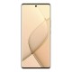 KJ7 SPARK 20 Pro+ 8/256 Temporal Orbits, 6.78", 20:9, 2436 x 1080 пикселей, 2.2GHz, 8 Core, 8GB RAM, 256GB, up to 1TB flash, 108Mpix+2Mpix+AI/32Mpix, 2 Sim, 4G, BT v5.3, WiFi 802.11 b/g/n, GPS/AGPS, GLONASS,NFC, Type-C, 5000mAh, Android 14, 179g, 164