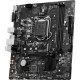 Материнская плата MSI PRO H510M-B II