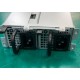 Блок питания серверный/ Server power supply Qdion Model R1A-KH0400 P/N:99RAKH0400I1110210 1U Slim Redundant 400W AC-DC Efficiency 80 Plus Silver, Cable connector: C14