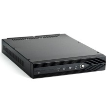 434 SKAT BC 72/9 RACK блок батарейный в корпусе 19" 2U, 72В, емкость 9Ач, 6 АКБх9Ач