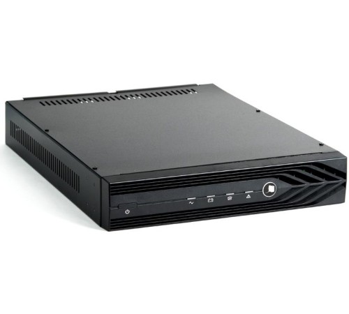 434 SKAT BC 72/9 RACK блок батарейный в корпусе 19" 2U, 72В, емкость 9Ач, 6 АКБх9Ач 434 SKAT BC 72/9 RACK блок батарейный в корпусе 19" 2U, 72В, емкость 9Ач, 6 АКБх9Ач