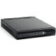 434 SKAT BC 72/9 RACK блок батарейный в корпусе 19" 2U, 72В, емкость 9Ач, 6 АКБх9Ач