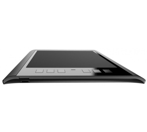 Графический планшет/ Графический планшет Huion HS95