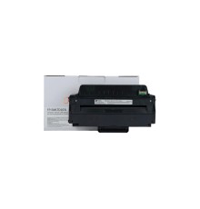 Картридж F+ imaging, черный, 2 500 страниц, для Samsung моделей ML-2950ND/SCX-4728FD (аналог MLT-D103L), FP-SMLTD103L