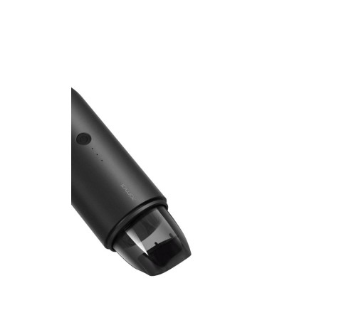 Пылесос 70mai Vacuum Cleaner Swift Пылесос 70mai Vacuum Cleaner Swift