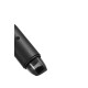 Пылесос 70mai Vacuum Cleaner Swift