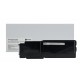 Тонер-картридж F+ imaging, черный, 12 000 страниц, для Xerox моделей WC 6655 (аналог 106R02755), FP-X6655BK